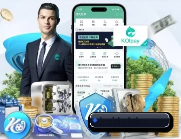 inside-leisu.com APP